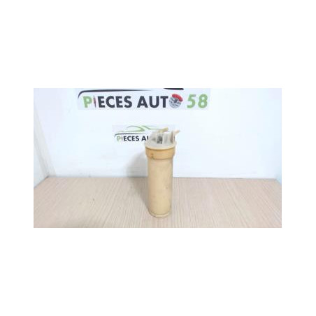 Jauge à carburant FIAT UNO PHASE 1 d’occasion