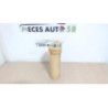Jauge à carburant FIAT UNO PHASE 1 d’occasion