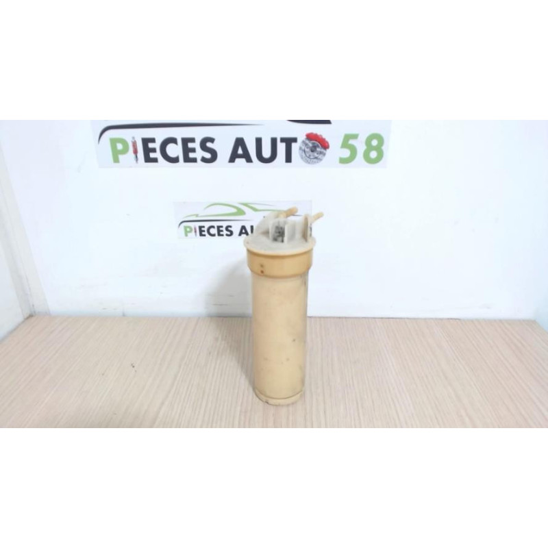 Jauge à carburant FIAT UNO PHASE 1 d’occasion
