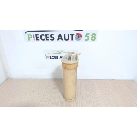 Jauge à carburant FIAT UNO PHASE 1 d’occasion