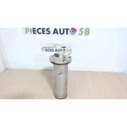 Jauge à carburant FIAT  d’occasion