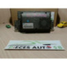Ecran GPS PEUGEOT 407 PHASE 1 BREAK d’occasion