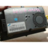 Ecran GPS PEUGEOT 407 PHASE 1 BREAK d’occasion
