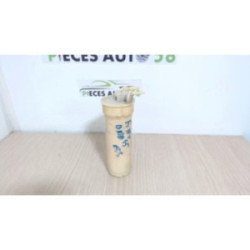 Jauge à carburant FIAT  d’occasion