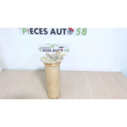 Jauge à carburant FIAT  d’occasion