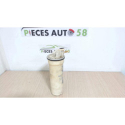 Jauge à carburant FIAT  d’occasion