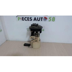 Pompe de gavage CITROEN XANTIA PHASE 1 d’occasion