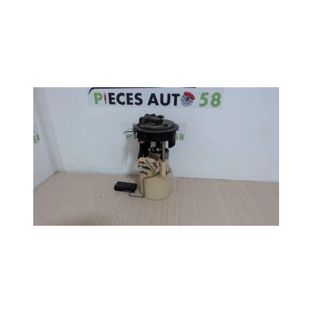 Pompe de gavage CITROEN XANTIA PHASE 1 d’occasion