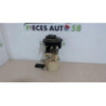 Pompe de gavage CITROEN XANTIA PHASE 1 d’occasion