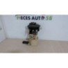 Pompe de gavage CITROEN XANTIA PHASE 1 d’occasion
