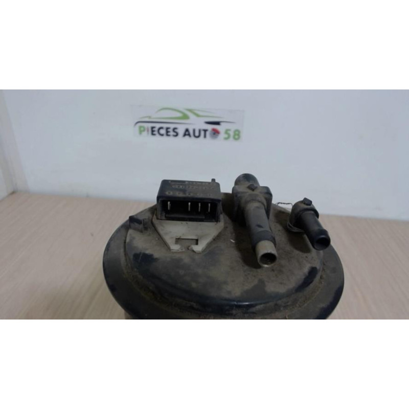 Pompe de gavage CITROEN XANTIA PHASE 1 d’occasion