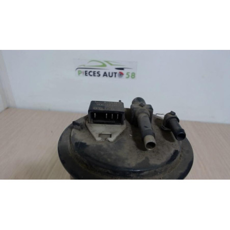 Pompe de gavage CITROEN XANTIA PHASE 1 d’occasion