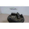 Pompe de gavage CITROEN XANTIA PHASE 1 d’occasion