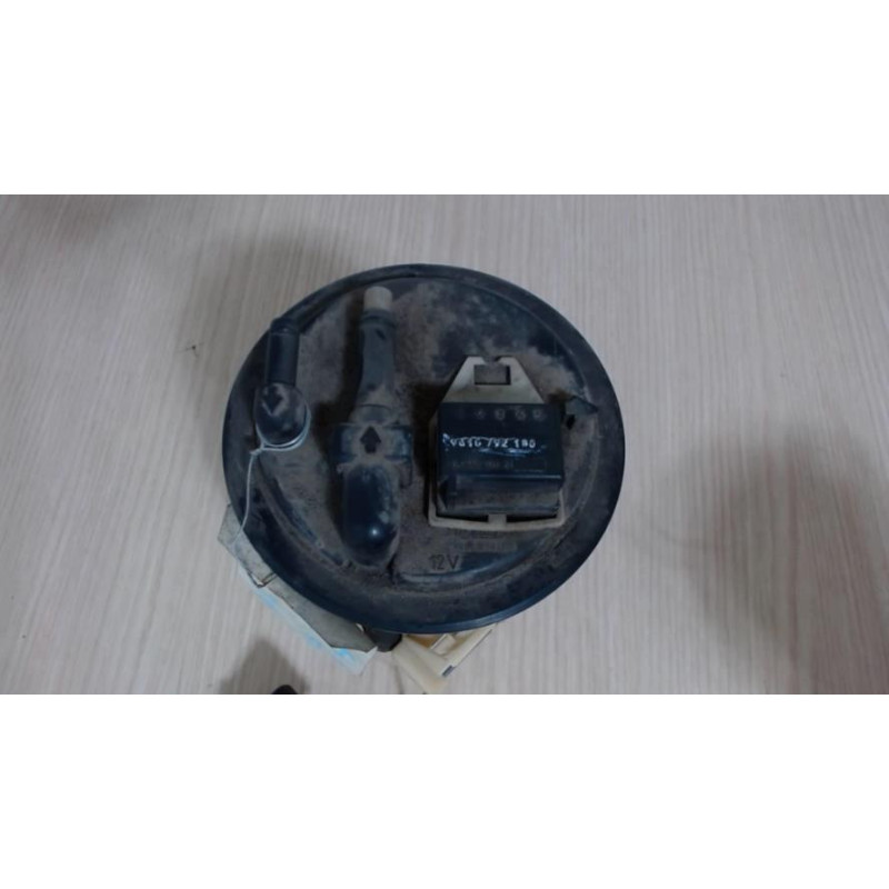 Pompe de gavage CITROEN XANTIA PHASE 1 d’occasion