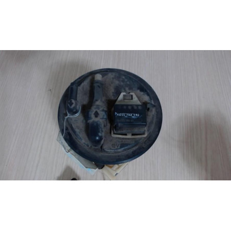 Pompe de gavage CITROEN XANTIA PHASE 1 d’occasion