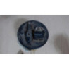 Pompe de gavage CITROEN XANTIA PHASE 1 d’occasion