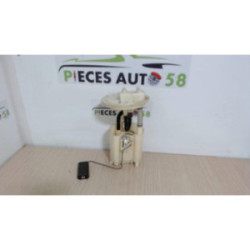 Jauge à carburant FIAT  d’occasion