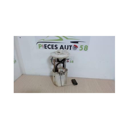 Pompe de gavage FIAT  d’occasion