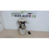 Pompe de gavage FIAT  d’occasion