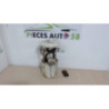 Pompe de gavage FIAT  d’occasion