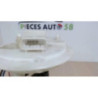 Pompe de gavage FIAT  d’occasion