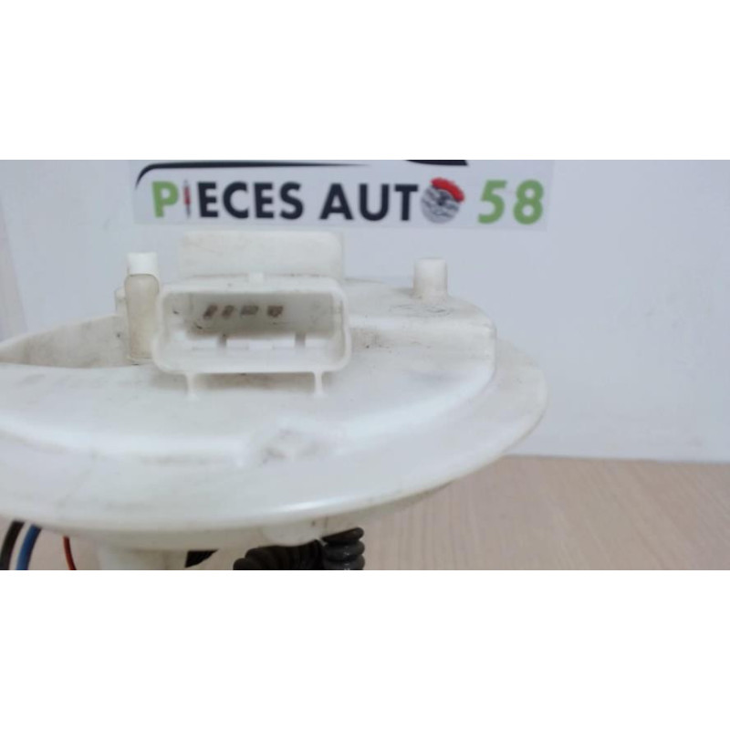 Pompe de gavage FIAT  d’occasion