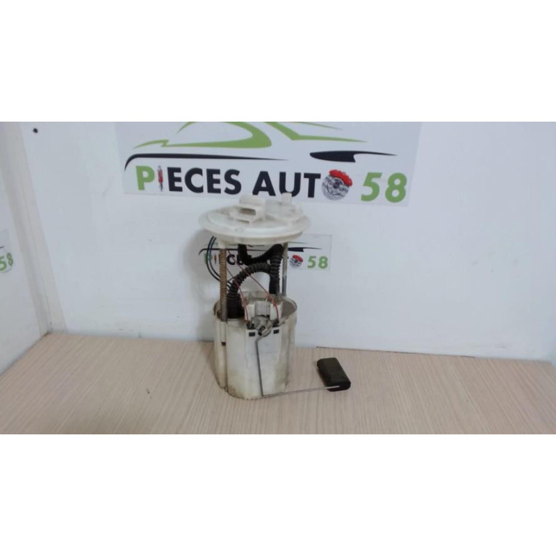 Pompe de gavage FIAT  d’occasion