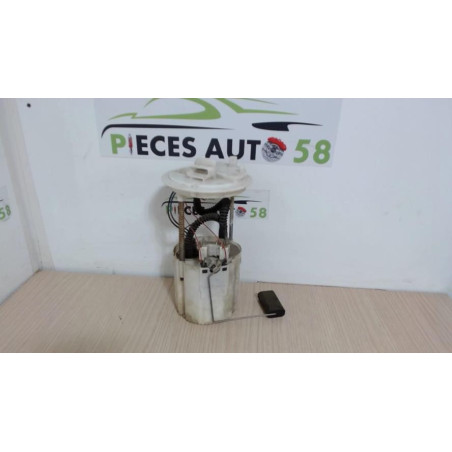 Pompe de gavage FIAT  d’occasion