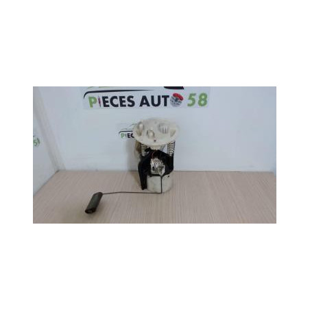 Jauge à carburant RENAULT SCENIC 1 PHASE 2 d’occasion