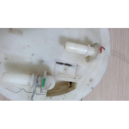 Jauge à carburant RENAULT SCENIC 1 PHASE 2 d’occasion