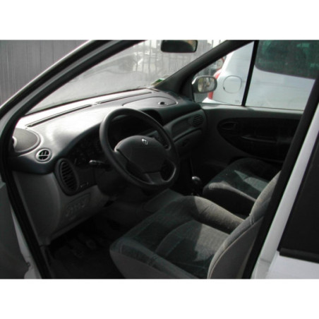 Jauge à carburant RENAULT SCENIC 1 PHASE 2 d’occasion