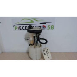 Pompe de gavage FIAT  d’occasion