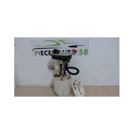 Pompe de gavage FIAT  d’occasion
