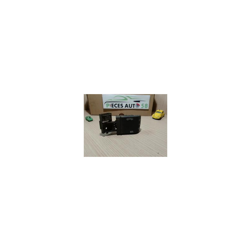 Commande autoradio RENAULT  d’occasion