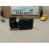 Commande autoradio RENAULT  d’occasion