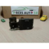Commande autoradio RENAULT  d’occasion