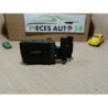 Commande autoradio RENAULT  d’occasion