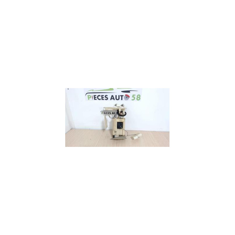 Pompe de gavage FIAT  d’occasion