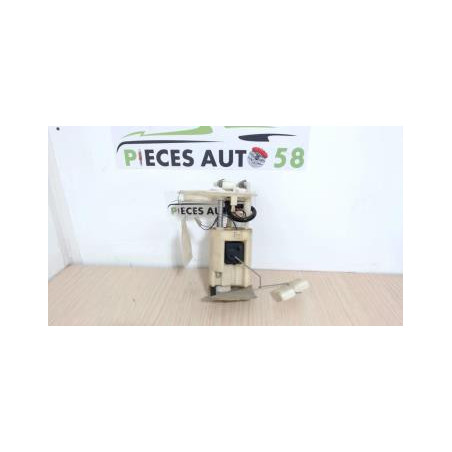 Pompe de gavage FIAT  d’occasion