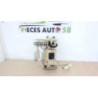 Pompe de gavage FIAT  d’occasion