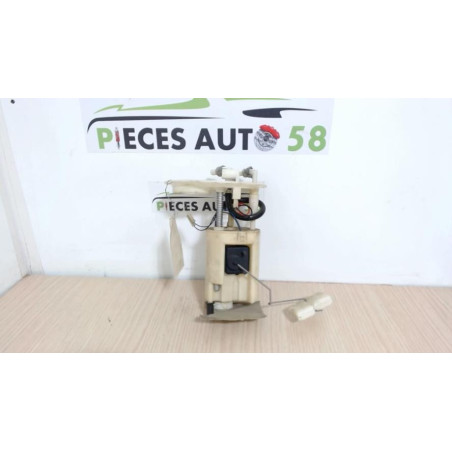 Pompe de gavage FIAT  d’occasion