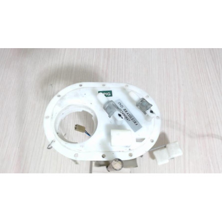 Pompe de gavage FIAT  d’occasion