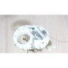 Pompe de gavage FIAT  d’occasion