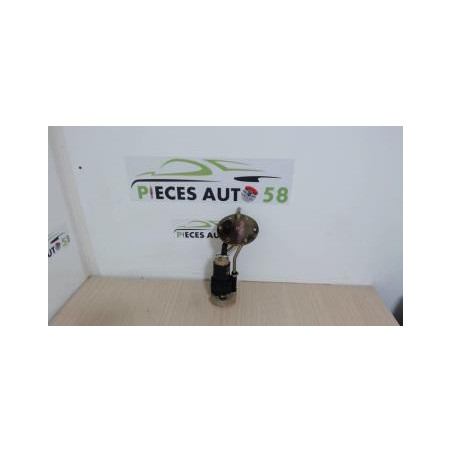 Pompe de gavage OPEL  d’occasion