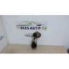 Pompe de gavage OPEL  d’occasion