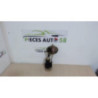Pompe de gavage OPEL  d’occasion