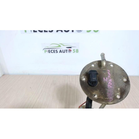 Pompe de gavage OPEL  d’occasion