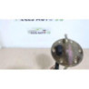 Pompe de gavage OPEL  d’occasion