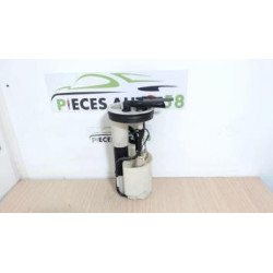 Pompe de gavage FIAT  d’occasion
