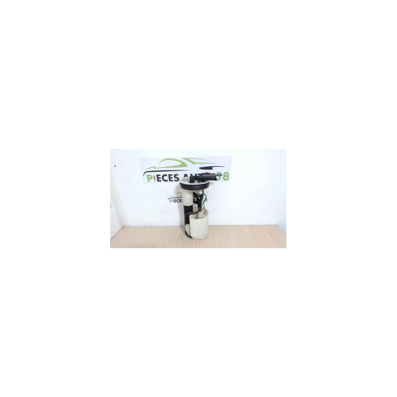 Pompe de gavage FIAT  d’occasion